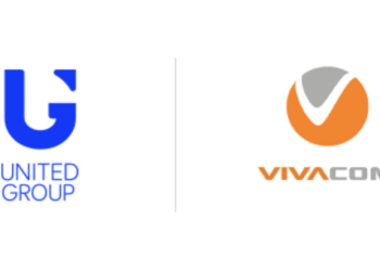 United Group, Bulgar Vivacom’u Satın Aldı