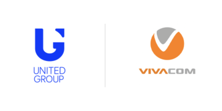 United Group, Bulgar Vivacom’u Satın Aldı