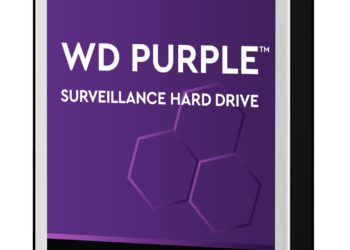 Western Digital, Uygunlaştırılmış Depolama Ürünlerini Tanıttı