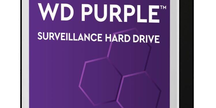Western Digital, Uygunlaştırılmış Depolama Ürünlerini Tanıttı