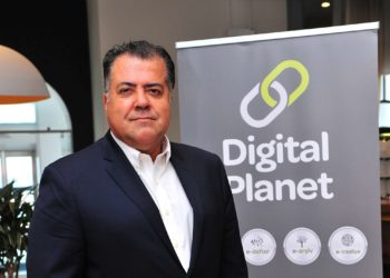 E-Dönüşüm, Fatura Masraflarını Kuruş Seviyesine Düşürecek