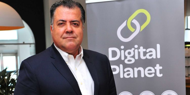 E-Dönüşüm, Fatura Masraflarını Kuruş Seviyesine Düşürecek