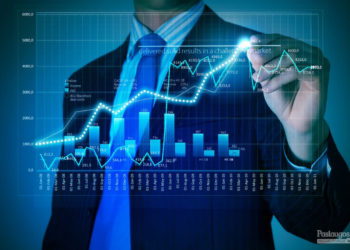 Alibaba, Hong Kong Borsası’na 15 milyar $’la Girecek