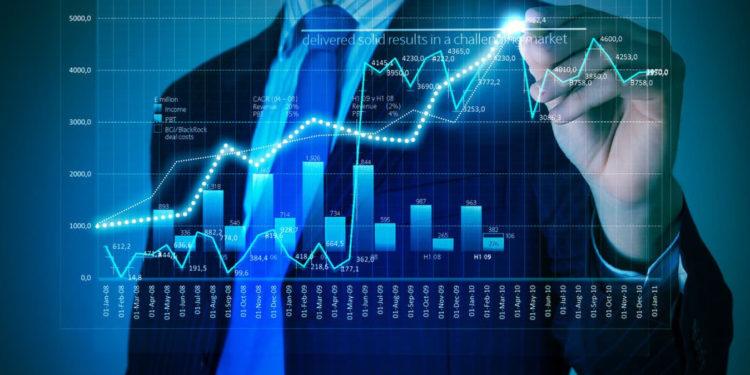 Alibaba, Hong Kong Borsası’na 15 milyar $’la Girecek