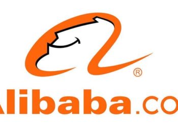 Çin’e Giden Turistler de Alipay İle Ödeme Yapabilecek