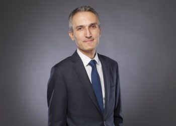 Hayallerimiz Gerçekleşti, Artık Hedef Milyar $ Değerinde Şirketler Ortaya Çıkarmak