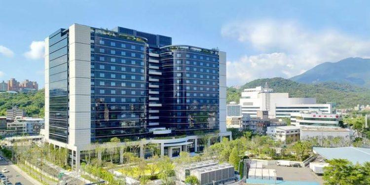 ASUS, Taipei’de Yeni Kurumsal Genel Merkez Yerleşkesinin Açılışını Gerçekleştirdi
