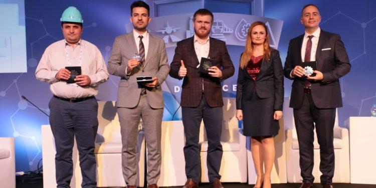 Biznet Bilişim, “2. EKS Siber Güvenlik Konferansı”nı Gerçekleştirdi.