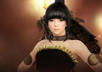 Black Desert Türkiye ve MENA’da Yapılan Bağışlar Gerçeğe Dönüşüyor