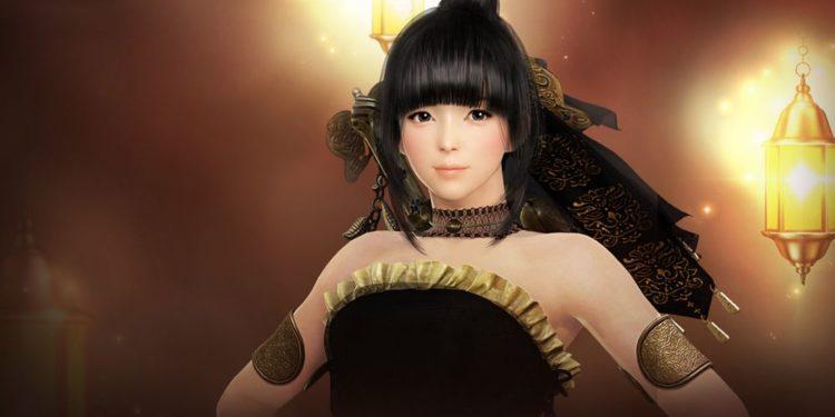 Black Desert Türkiye ve MENA’da Yapılan Bağışlar Gerçeğe Dönüşüyor