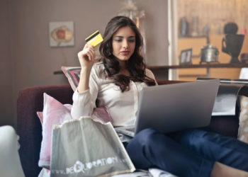 “Black Friday”de Alışveriş Yaparken Nelere Dikkat Edilmeli