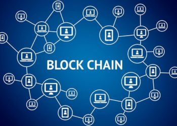 Dünyadaki Blok (Öbek) Zincir Patent Başvurularının %60’nı Çinliler Yaptı