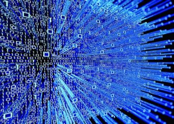 Büyük Veri Boş mu? Müşteri Verilerini Toplayan Markaların % 89’u Bunları Atıyor