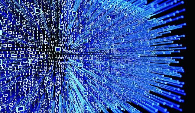 Büyük Veri Boş mu? Müşteri Verilerini Toplayan Markaların % 89’u Bunları Atıyor