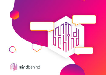 ChatBot Dünyası İçin Yepyeni Bir Platform: MindBehind