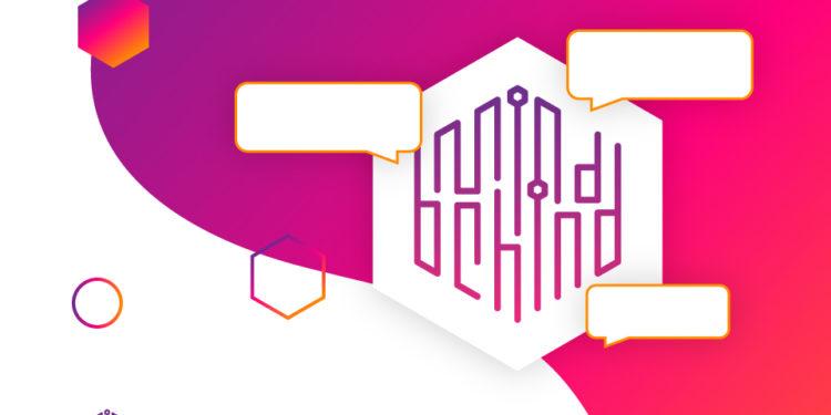ChatBot Dünyası İçin Yepyeni Bir Platform: MindBehind