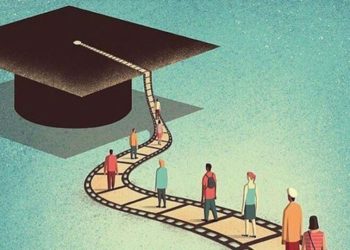 Çin’de Doktora Sonrası Araştırmacıların Sayısı 200.000 Kişiyi Geçti