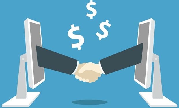 Çin’in Paylaşım Ekonomisi 1.2 trilyon $’ı Geçecek
