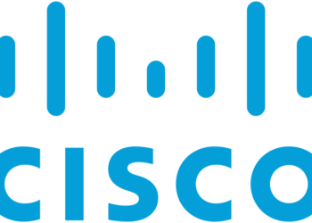 Cisco’dan Küçük İşletmelere Yönelik Yeni Yatırımlar