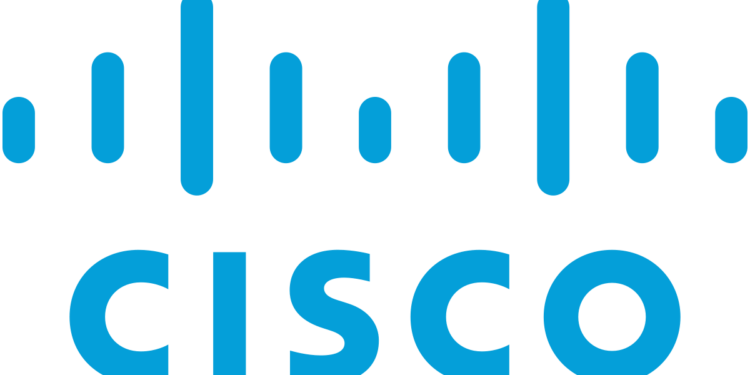 Cisco’dan Küçük İşletmelere Yönelik Yeni Yatırımlar