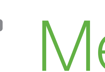 Cisco Meraki’den, Daha Güvenli, Daha Basit ve Daha Güçlü Çözüm Portföyü