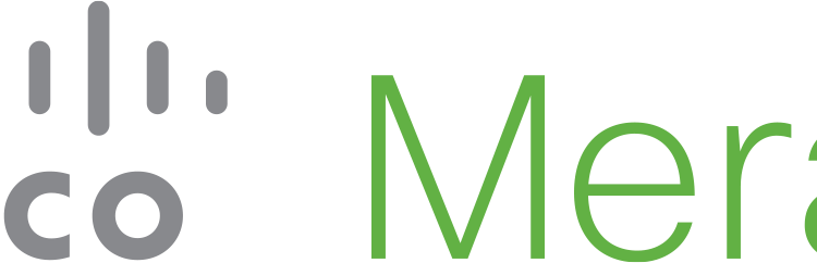 Cisco Meraki’den, Daha Güvenli, Daha Basit ve Daha Güçlü Çözüm Portföyü