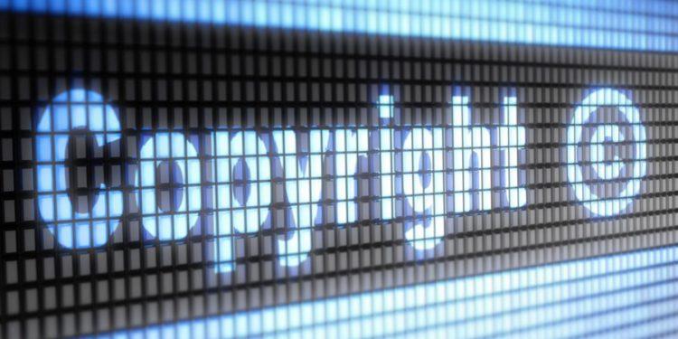 Avrupa Parlamentosu Telif Yönetmeliğini Onayladı