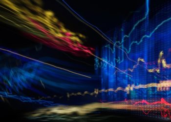 Üçüncü Çeyrekteki DDoS Saldırılarının Yarısı Eylül Ayında Gerçekleşti