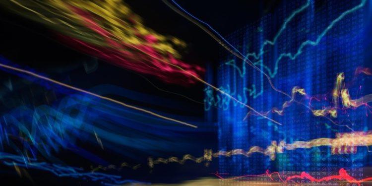 Üçüncü Çeyrekteki DDoS Saldırılarının Yarısı Eylül Ayında Gerçekleşti