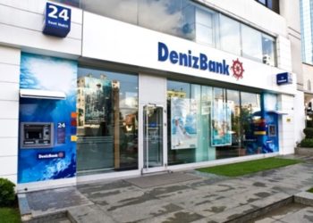 Denizkart Ödeme Sistemlerinin Adı HızlıÖde Elektronik Para ve Ödeme Hizmetleri Oldu