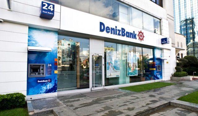 Denizkart Ödeme Sistemlerinin Adı HızlıÖde Elektronik Para ve Ödeme Hizmetleri Oldu