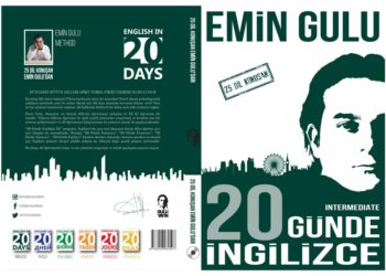 Dili Okuyarak Değil Duyarak Öğrenmeliyiz