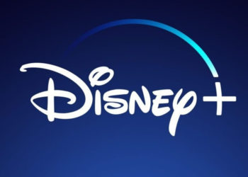Disney+ Abonelerinin Hesaplarına Erişememesine Dair Sophos Uzman Görüşü
