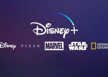 Disney+ Abonelerinin Hesaplarına Erişememesine Dair Sophos Uzman Görüşü