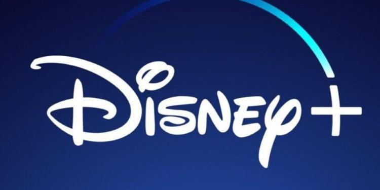 Disney+ Abonelerinin Hesaplarına Erişememesine Dair Sophos Uzman Görüşü