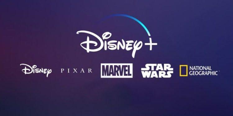 Disney+ Abonelerinin Hesaplarına Erişememesine Dair Sophos Uzman Görüşü