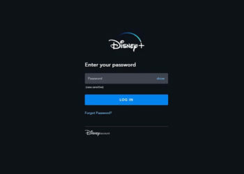 Binlerce Disney + Hesabı Hacker Forumlarında Satılıyor