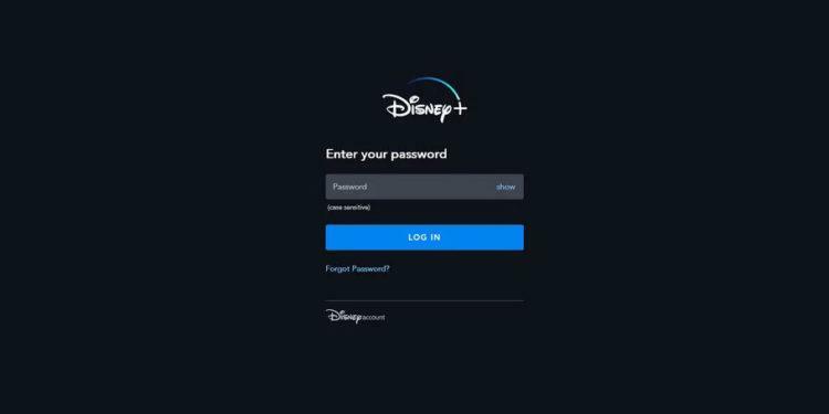 Binlerce Disney + Hesabı Hacker Forumlarında Satılıyor