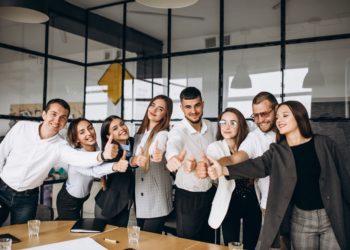 Dünyanın En İyi 25 Şirketi Açıklandı
