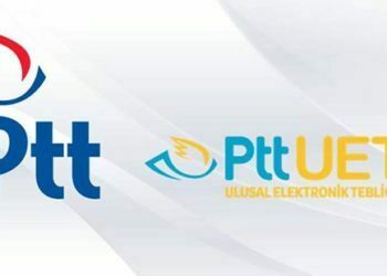 E-Tebligatlar için PTT Arşiv Alanı Satmaya Başladı
