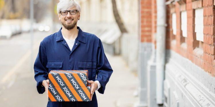 E-ticaret Platformu Joom, Türkiye’de Kendi Lojistik Şirketini Kurdu