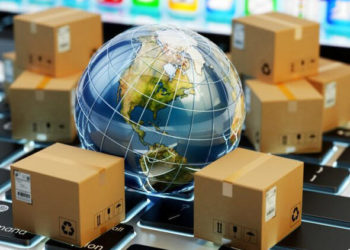eBay, Çin’de Yatırımını Artırıyor, Finans ve Lojistik Merkezi Kuracak
