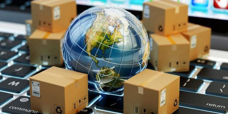 eBay, Çin’de Yatırımını Artırıyor, Finans ve Lojistik Merkezi Kuracak