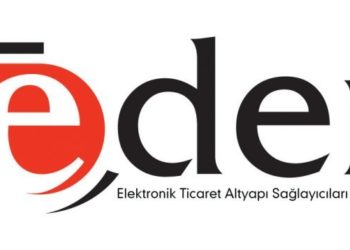 E-ticaret Derneği EDER’de Yeni Yapılanma