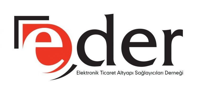 E-ticaret Derneği EDER’de Yeni Yapılanma