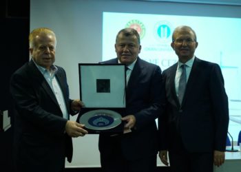 Cirit : Fetö Çetesi 5 Milyona Yakın Kişiyi Dinledi