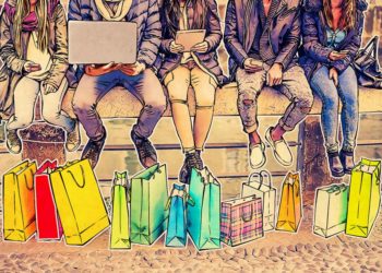 Efsane Cuma Alarmı: Finansal Botnet’ler Giyim Odaklı E-ticaret Sitelerini Hedef Alıyor