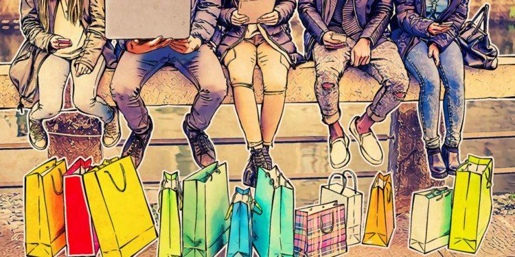 Efsane Cuma Alarmı: Finansal Botnet’ler Giyim Odaklı E-ticaret Sitelerini Hedef Alıyor