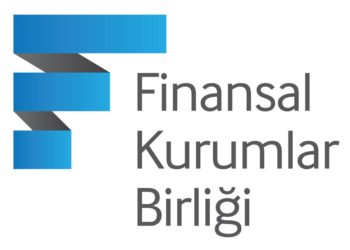 Bankacılık Dışı Finans Sektörü’ nün 3. Çeyrek Sonuçları Açıklandı