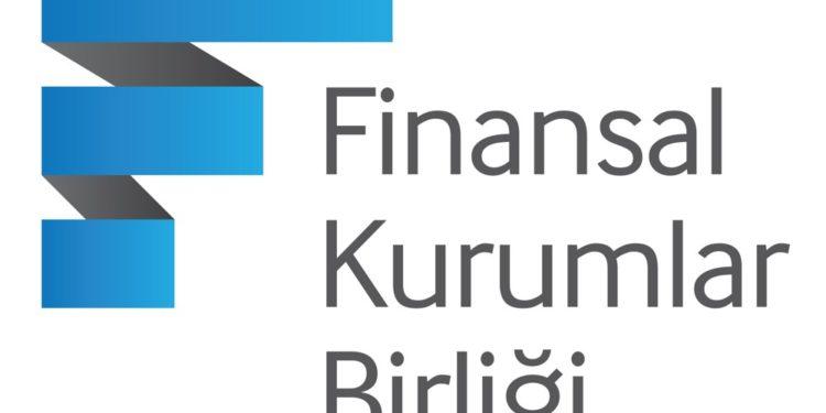 Bankacılık Dışı Finans Sektörü’ nün 3. Çeyrek Sonuçları Açıklandı